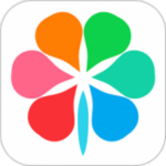 醫(yī)護到家app v2.25 安卓版 