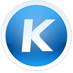 酷狗音樂盒2016 v8.3.26 官方正式版 