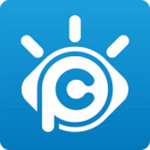 測聘求職助手 v3.1.3 安卓版 