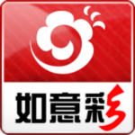 芥子空間 V1.1.92