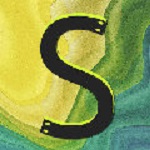 雙貪吃蛇下載 v1.0.2 安卓版 