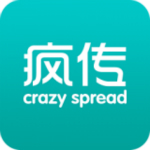 瘋傳 v2.5.0 安卓版 
