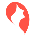 粉撲 v5.4.3 安卓版 