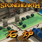 石爐更多窗戶MOD下載 綠色版 