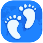 遠(yuǎn)游 v2.3.6 最新安卓版 