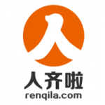 人齊啦 v3.1 安卓版 