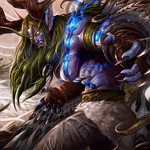 瑪法里奧的使命漢化版下載 綠色版 