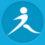 職教下載課堂免費下載 1.0.0.54 官方版 