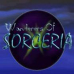 索瑟里爾的漫游者X1黑暗之洋下載 V1.26 特別版 