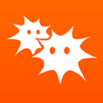 友言 v1.6.9 安卓版 