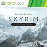 上古卷軸5粒子領(lǐng)域MOD下載 V1.0 免費(fèi)版 