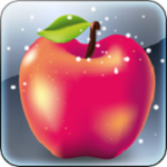 連萌之家下載 v2.0 安卓版 