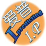 我預(yù)測 v3.9.1 安卓版 