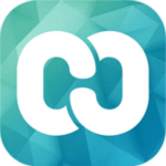 嗨健康app v2.7.0 安卓版 