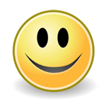 屌絲男士QQ表情包下載 綠色版 