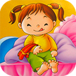 童話(huà)故事大全下載 v2.38 安卓版 