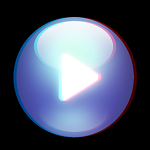 3D影音播放器 rev9.1.4 官方安裝版 