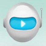 安全俠手機助手 V1.0.1 官方安裝版 