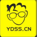 大叔市場 V1.5 安卓版 