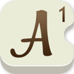 憤怒的單詞 v3.3.3.1 安卓版 