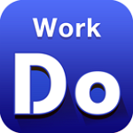 WorkDo v1.1.10 安卓版
