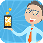 i9數(shù)咖app 1.3.0 安卓版 