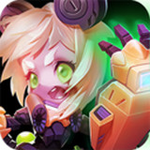 風(fēng)暴機(jī)甲手游 v1.1.3 安卓版 