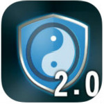 問(wèn)道乾坤鎖手機(jī)版 v2.1.2.1 安卓版 