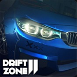 漂移地帶2手游 v1.0 安卓版 