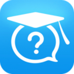 搜狗問問群發(fā)機(jī)下載 V3.8 免費(fèi)版 