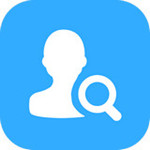 找粉絲app v1.0 安卓版 