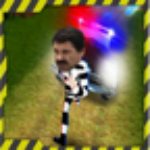 地獄跑酷游戲下載 v1.2 安卓版 