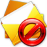 短信防火墻(SMSBlocker) V1.0 安卓版 