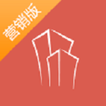 好居大麥營(yíng)銷版下載 v2.4.1 安卓版 