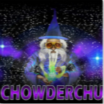 異域探險(xiǎn)游戲下載 中文版 