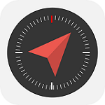 戶外助手app v6.0.1 官方版 