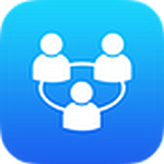 華信云會議下載 v1.1.1 安卓版 