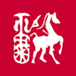 趙涌在線(xiàn) v3.9.4 安卓版 