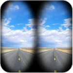 軌道高速賽車VR下載 V1.0 安卓版 