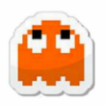 虛擬吃豆人VR手游 V1.0 安卓版 