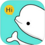 寶寶拍拍 V5.6.13 官方版 