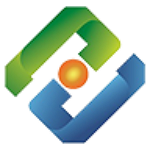 華控通app v3.0.3 安卓版 