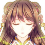 夢回南朝手游 v2.3 安卓版 