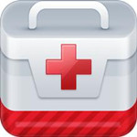 360急救箱下載(360系統急救箱) v5.1.0.1237 官方標準版 