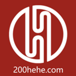 200和和 v1.0.11 安卓版 