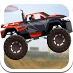 超級(jí)大腳怪 V10.7.7 安卓漢化版 