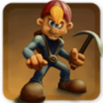 馬塢礦工3返回之路手游 V1.0.2 安卓版 