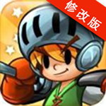 貝爾大冒險(xiǎn)破解版下載 v3.0.1 安卓版 