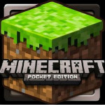 我的世界綠寶石MOD下載 1.7.2/1.7.10 綠色版 