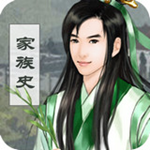 家族史手游 v1.0.0302 安卓版 